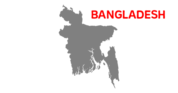 LPG Bottling Plant