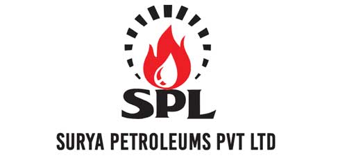 LPG Bottling Plant