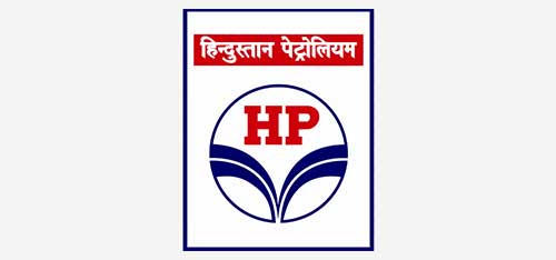 LPG Bottling Plant