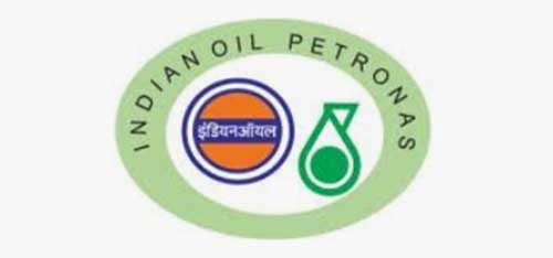 LPG Bottling Plant
