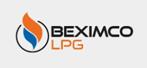 LPG Bottling Plant