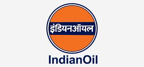 LPG Bottling Plant