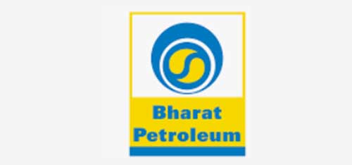 LPG Bottling Plant